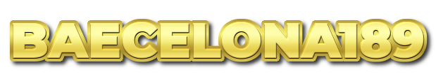 Logo Baecelona189