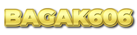 Logo Bagak606
