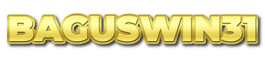 Logo Baguswin31