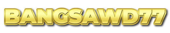 Logo Bangsawd77