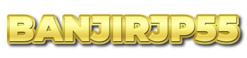 Logo Banjirjp55