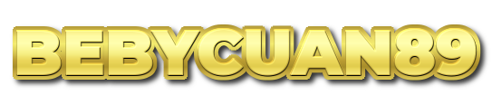 Logo Bebycuan89