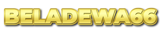 Logo Beladewa66