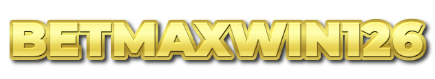 Logo Betmaxwin126