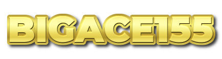 Logo Bigace155