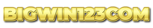 Logo Bigwin123Com