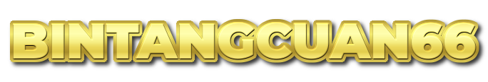 Logo Bintangcuan66