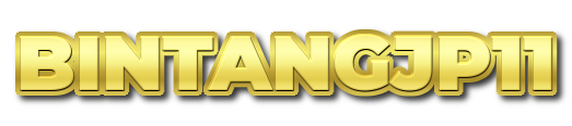 Logo Bintangjp11