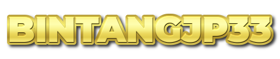 Logo Bintangjp33
