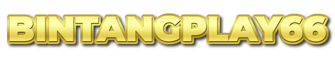 Logo Bintangplay66