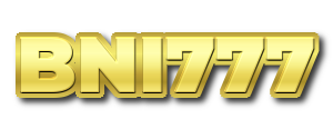 Logo Bni777