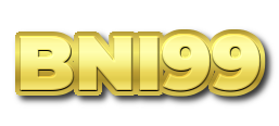 Logo Bni99