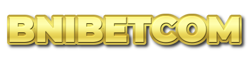 Logo Bnibetcom
