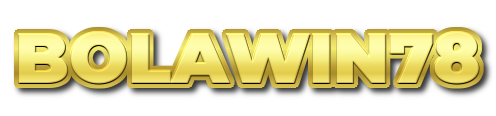 Logo Bolawin78
