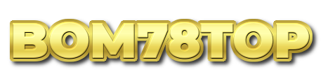 Logo Bom78Top