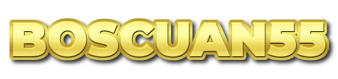 Logo Boscuan55