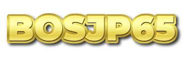 Logo Bosjp65