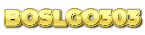 Logo Boslgo303