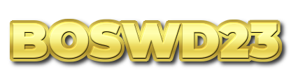 Logo Boswd23