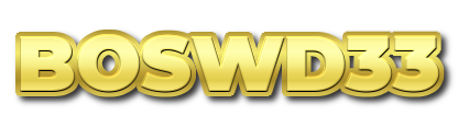 Logo Boswd33