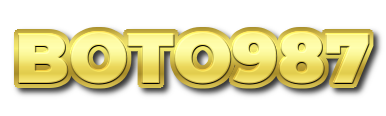 Logo Boto987