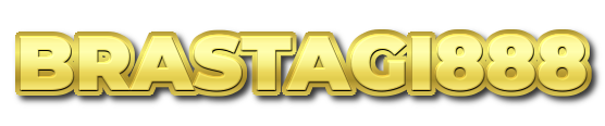 Logo Brastagi888