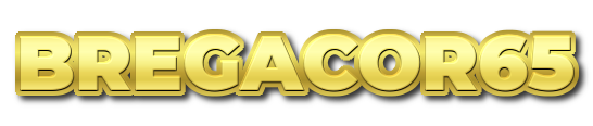 Logo Bregacor65