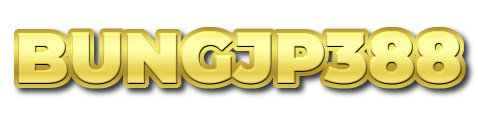 Logo Bungjp388