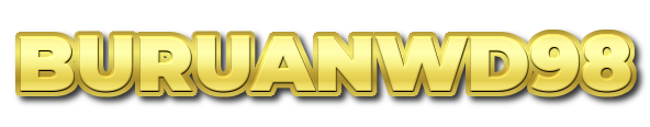 Logo Buruanwd98