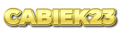 Logo Cabiek23